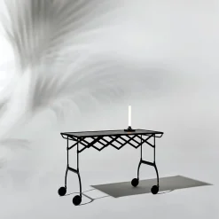 Lampe portable goodnight