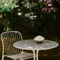 Lampe portable Mist AP21