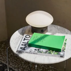 Lampe portable Mist AP21