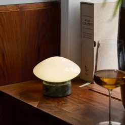 Lampe portable Mist AP21