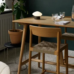 Lampe portable Mist AP21