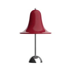 Lampe Portable Pantop