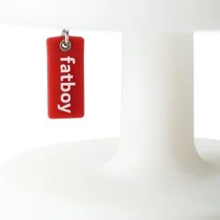 Lampe sans fil Edison the mini set 3