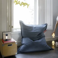 Lampe sans fil Edison the mini set 3