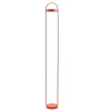 Lampe sans fil GIRAVOLTA 1799 130 cm - Orange (Outlet)