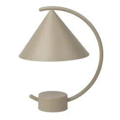 Lampe sans fil Meridian