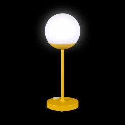 Lampe sans fil Mooon! H.40cm