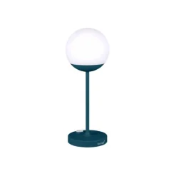 Lampe sans fil Mooon! H.40cm