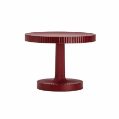 Lampe sans fil Welcome