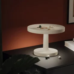 Lampe sans fil Welcome