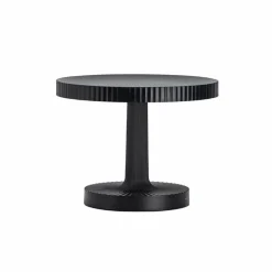 Lampe sans fil Welcome