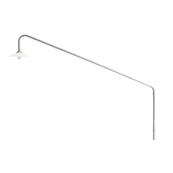 Lampe suspendu n°1