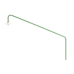 Lampe suspendu n°1