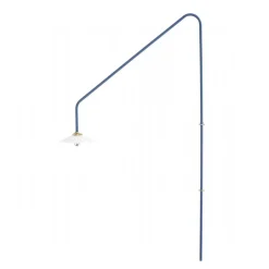 Lampe suspendu n°4