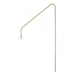 Lampe suspendu n°4