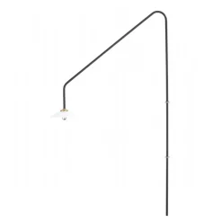 Lampe suspendu n°4