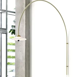 Lampe suspendu n°3