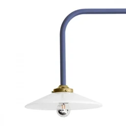 Lampe suspendu n°5
