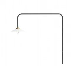 Lampe suspendu n°5