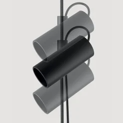 Lampe Suspendue Cima