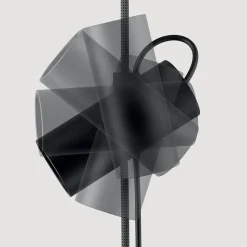 Lampe Suspendue Cima