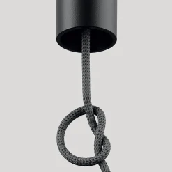 Lampe Suspendue Cima