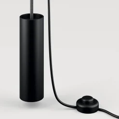 Lampe Suspendue Cima