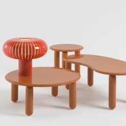 Lampe teresa - édition limitée