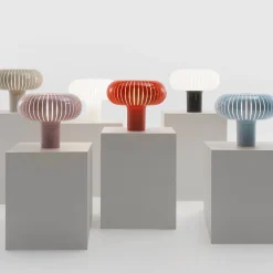 Lampe teresa - édition limitée