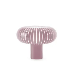 Lampe teresa - édition limitée