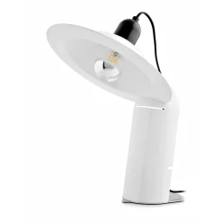 Lampiatta lampe à poser/ applique