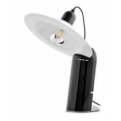 Lampiatta lampe à poser/ applique