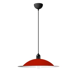 Lampiatta suspension