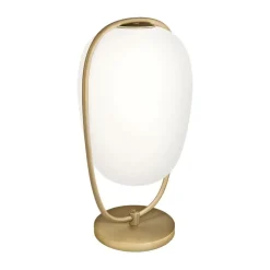 Lannà lampe de table