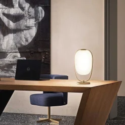 Lannà lampe de table