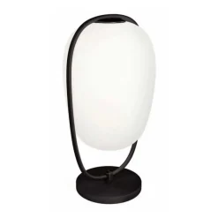 Lannà lampe de table
