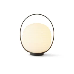 Lanter lampe portable