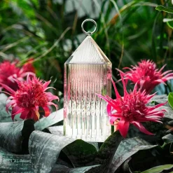 Lantern - PMMA recyclé