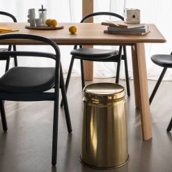 Last - Tabouret d’appoint