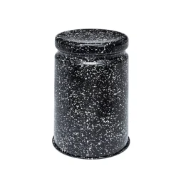 Last - Tabouret d’appoint