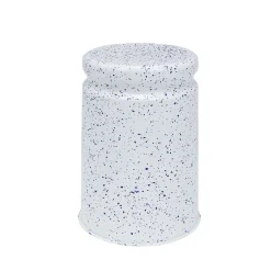 Last - Tabouret d’appoint