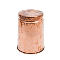 Last - Tabouret d’appoint