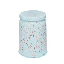 Last - Tabouret d’appoint