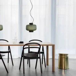 Last - Tabouret d’appoint