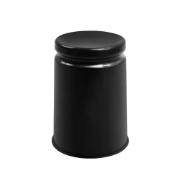 Last - Tabouret d’appoint