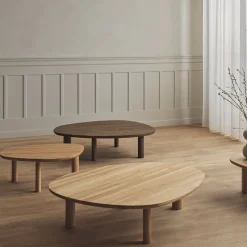 Latch - tables basses