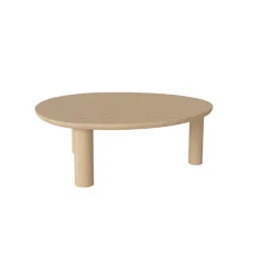 Latch - tables basses