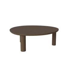 Latch - tables basses