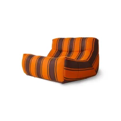 Lazy lounge chair - Outdoor