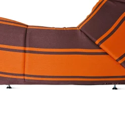 Lazy lounge chair - Outdoor